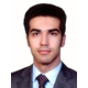دکتر نیما پورحبیبی زرندی