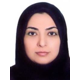 دکتر فائزه انصاری