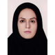 دکتر مهسا کلانتری خاندانی
