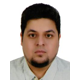 دکتر فرشید نظری فروشانی