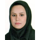 دکتر زهره کریمی