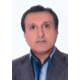 دکتر علی اصغر رحمانی علیزاده سمسکنده