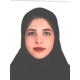 دکتر پریسا کاظمی رودسری