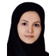 دکتر زهره هادی