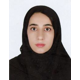 دکتر عاطفه پورعلیرضااناری
