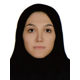 دکتر فریماه پورجواد