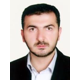 دکتر محمدافشار اردلان