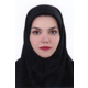 دکتر رومینا مظفری نیا