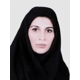 دکتر فریدا عابسی