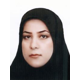 دکتر مریم فیاضی