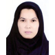 دکتر رابعه کر
