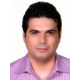 دکتر نادرافشار فریدونیان