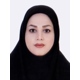دکتر راضیه نورائی