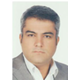 دکتر جاویدرضا صمدی طاری