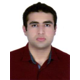 دکتر رامیار نادری