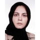 دکتر حمیرا حاکمی برآبادی