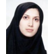 دکتر شیماء نفرزاده