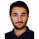 دکتر میثم برزگری