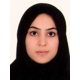 دکتر گلناز ایزدی آملی