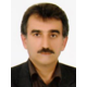 دکتر علی قلم آراء