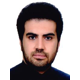 دکتر پدرام جهانگیری