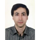 دکتر حسن موحد