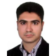 دکتر سیدمحمود مطهری ابرقوئی