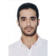 دکتر سیدمسعود حسن نیا