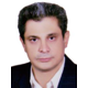 دکتر علی علی زاده