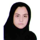 دکتر فهیمه عابدی