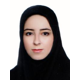 دکتر الهام خرم شاهی