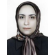 دکتر رامک قانع