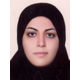 دکتر ساناز مهرپور