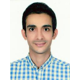 دکتر محمدصدیق دکالی