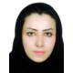 دکتر فاطمه قائدی