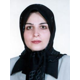 دکتر محبوبه سلمانیان حاجی آقا