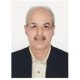دکتر مرتضی مفسرباقری