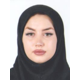 دکتر فرشته لطفی