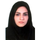 دکتر سیده طراوت حسینی لنگرودی