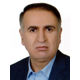 دکتر سیدعباس اعتمادی نیا