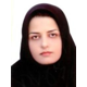 دکتر فاطمه اسمعیلی احمدآبادی