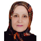 دکتر مینا کاغذکنانی