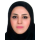 دکتر سیما فرزام