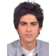 دکتر امین خیرالهی