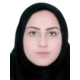دکتر لیلا گودرزی