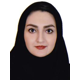 دکتر عاطفه نوری زاده خامنه