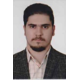 دکتر مسعود نیکدلان