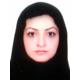 دکتر معصومه پیرزاده