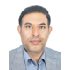 دکتر محمدباقر حیدری