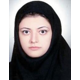 دکتر اتوسا حسینی
